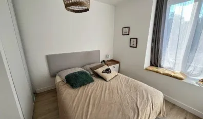 miniatureLocation Nantes Appartement 68dfa77746fd2