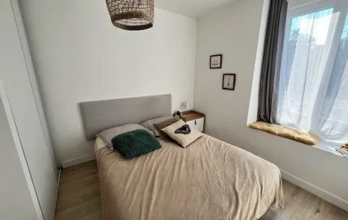 Location Nantes Appartement 68dfa77746fd