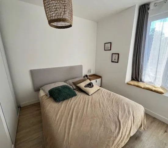 Location Nantes Appartement 68dfa77746fd2