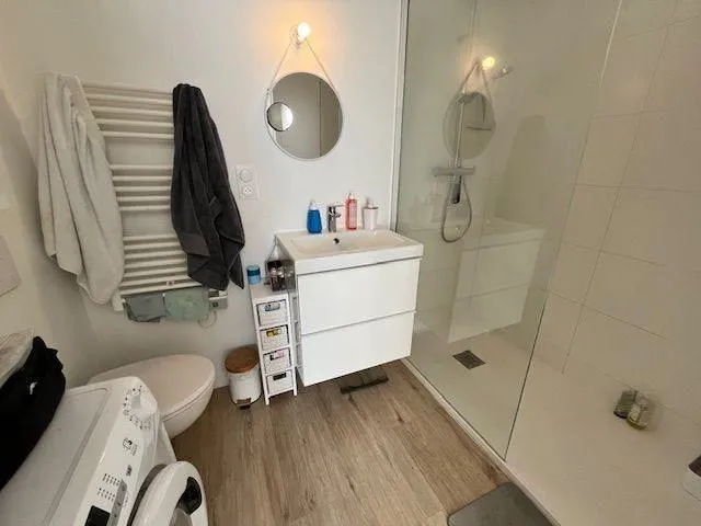 Location Nantes Appartement 68dfa77746fd3