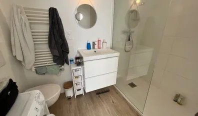 miniatureLocation Nantes Appartement 68dfa77746fd2