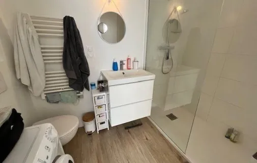 Location Nantes Appartement 68dfa77746fd
