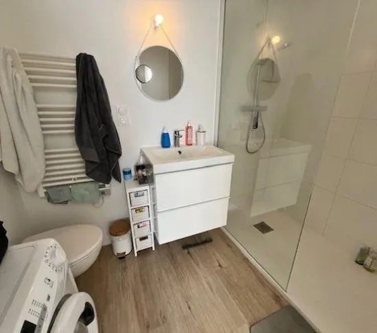 Location Nantes Appartement 68dfa77746fd3