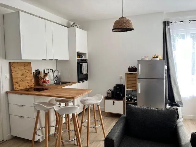 Location Nantes Appartement 68dfa77746fd1