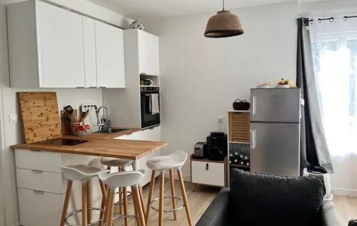 Location Nantes Appartement 68dfa77746fd