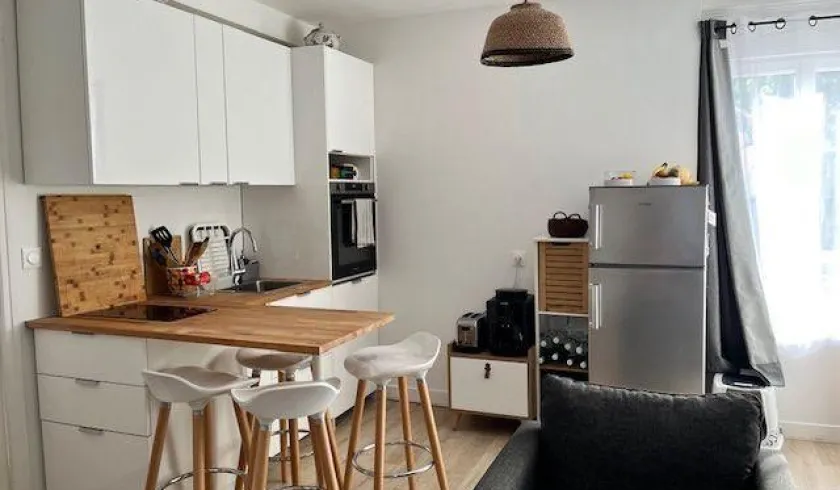 Location Nantes Appartement 68dfa77746fd1