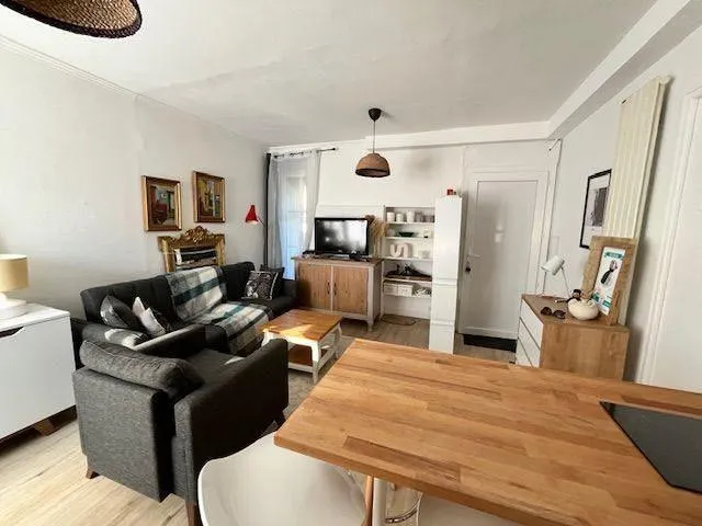 Location Nantes Appartement 68dfa77746fd6