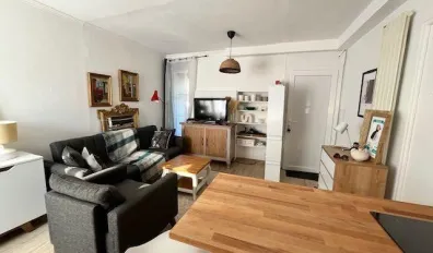 miniatureLocation Nantes Appartement 68dfa77746fd2