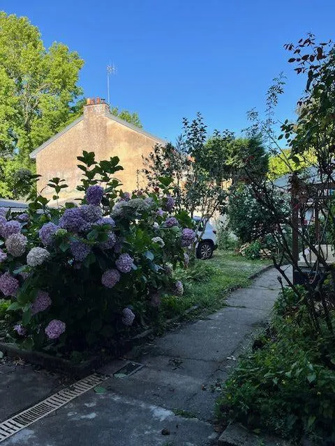 Location Nantes Appartement 68dfa77746fd5