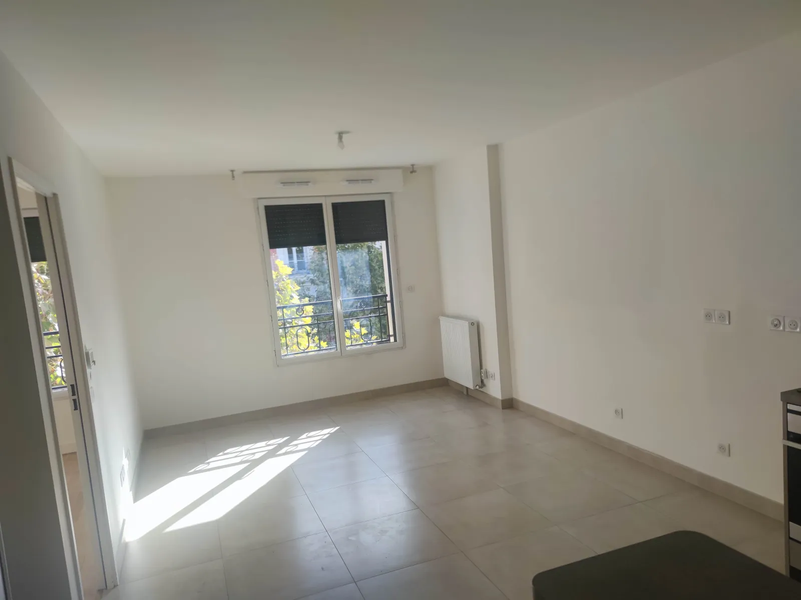 Location Le Raincy Appartement 68dfa93d550e6