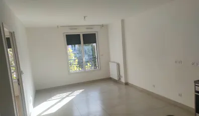 miniatureLocation Le Raincy Appartement 68dfa93d550e2