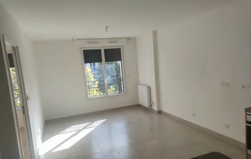 Location Le Raincy Appartement 68dfa93d550e
