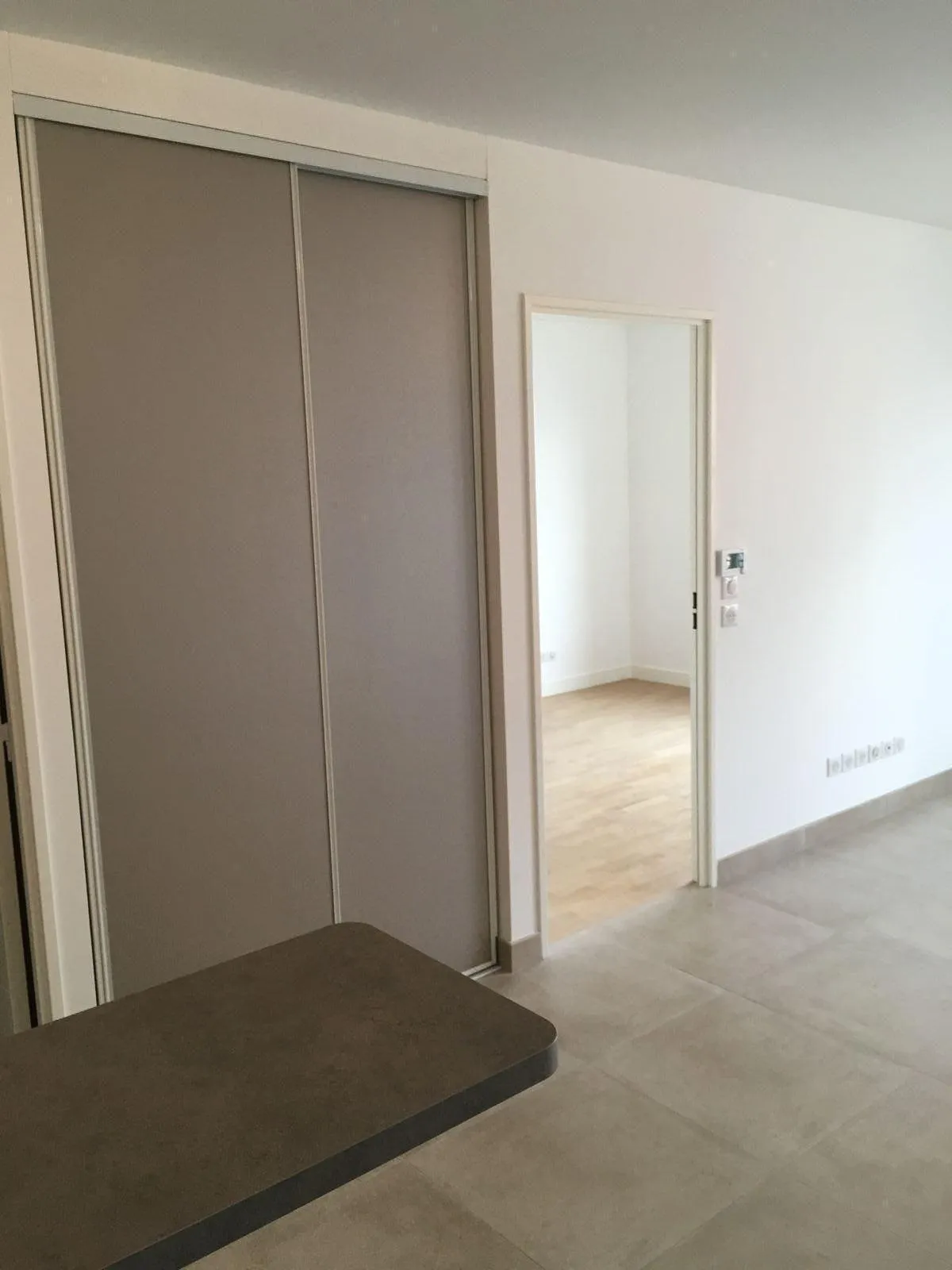 Location Le Raincy Appartement 68dfa93d550e5