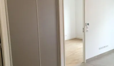 miniatureLocation Le Raincy Appartement 68dfa93d550e2