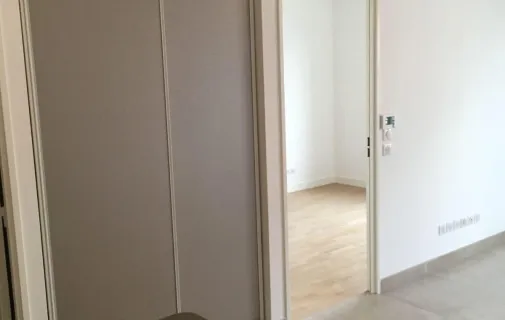 Location Le Raincy Appartement 68dfa93d550e