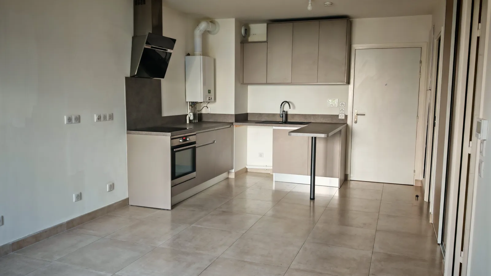 Location Le Raincy Appartement 68dfa93d550e2