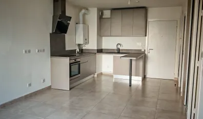 miniatureLocation Le Raincy Appartement 68dfa93d550e2