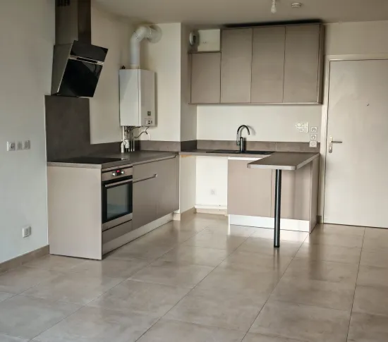 Location Le Raincy Appartement 68dfa93d550e2
