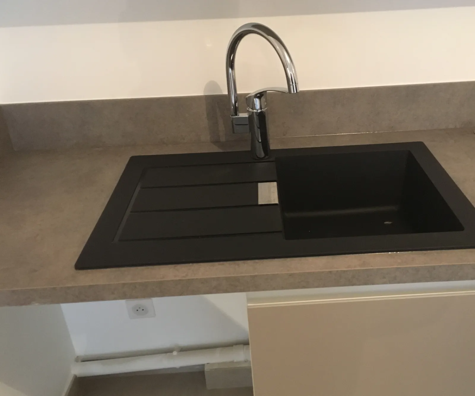 Location Le Raincy Appartement 68dfa93d550e3