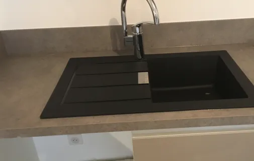 Location Le Raincy Appartement 68dfa93d550e