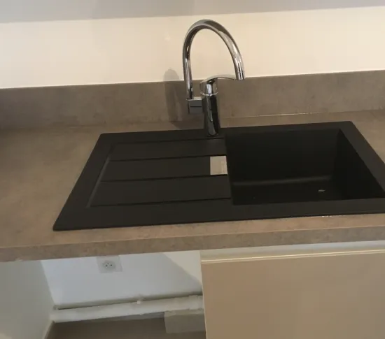 Location Le Raincy Appartement 68dfa93d550e3