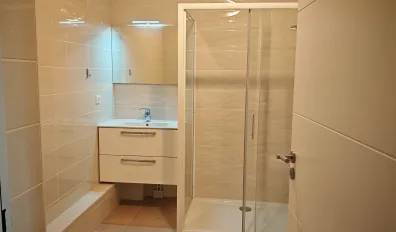 miniatureLocation Le Raincy Appartement 68dfa93d550e2