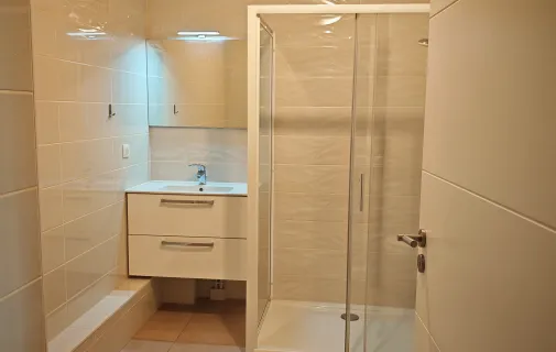 Location Le Raincy Appartement 68dfa93d550e