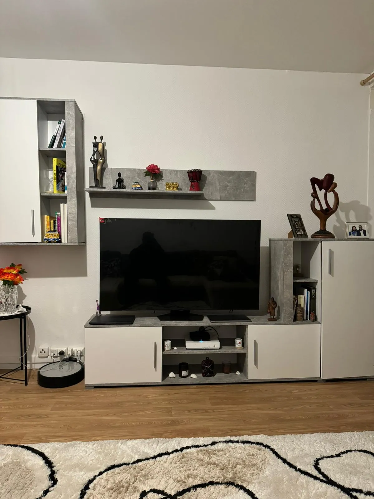 Location Colombes Chambre 68dfbb0ad0671