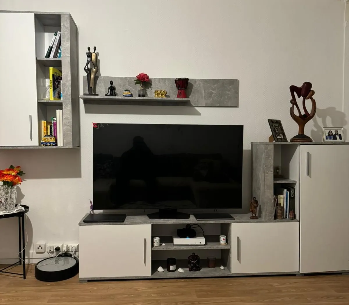 Location Colombes Chambre 68dfbb0ad067