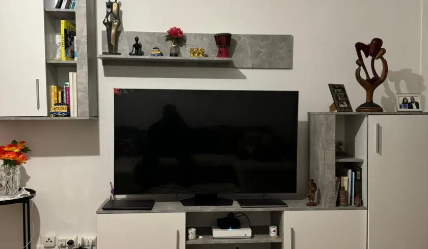 Location Colombes Chambre 68dfbb0ad0671