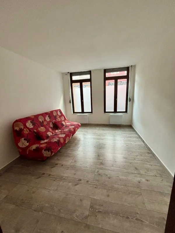 Location Lille Appartement 68dfc428f2d41
