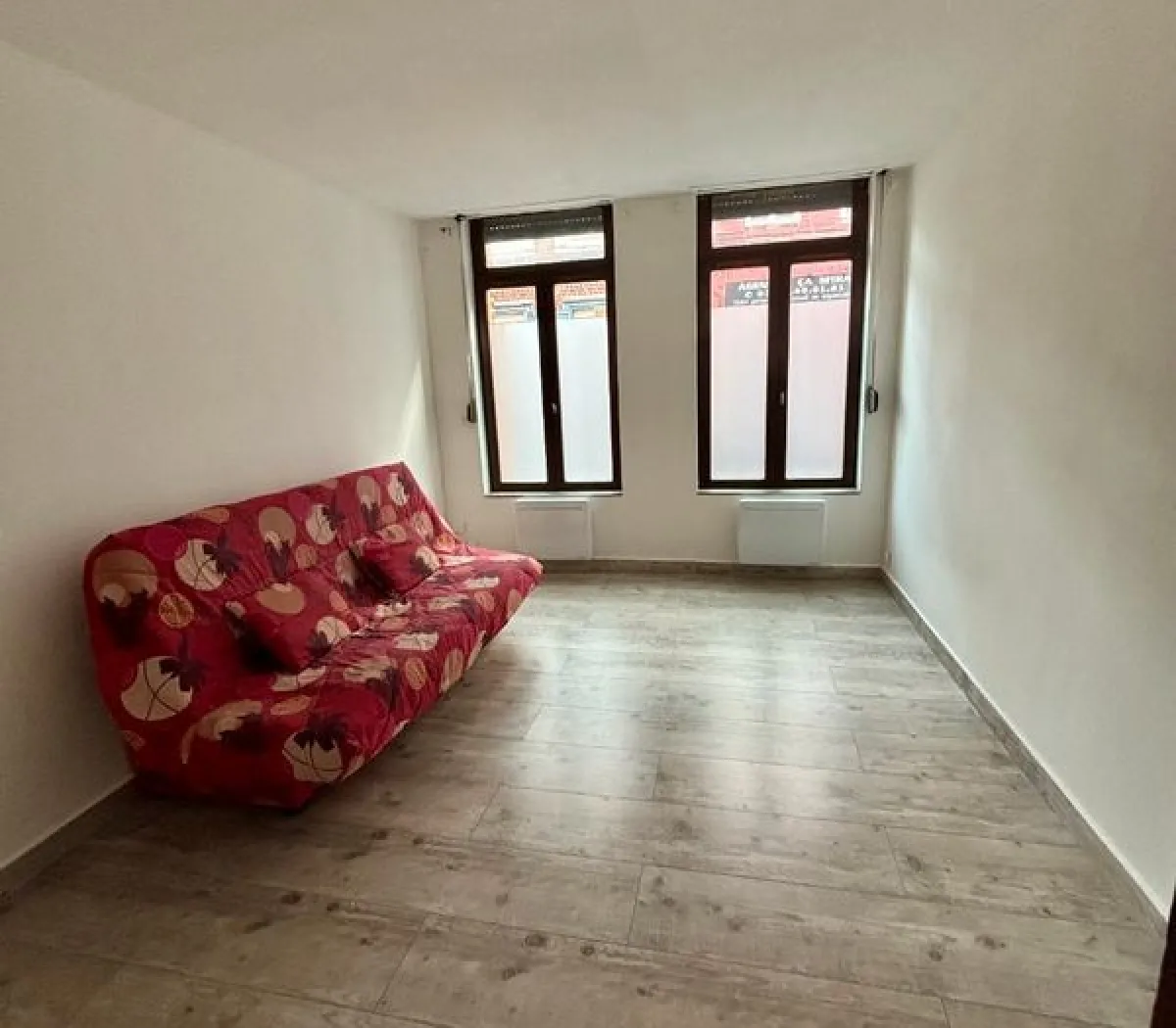 Location Lille Appartement 68dfc428f2d4
