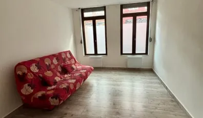 miniatureLocation Lille Appartement 68dfc428f2d42