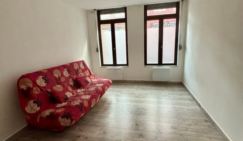 Location Lille Appartement 68dfc428f2d41
