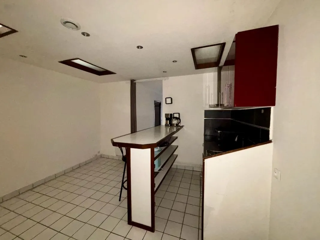 Location Lille Appartement 68dfc428f2d43