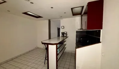 miniatureLocation Lille Appartement 68dfc428f2d42