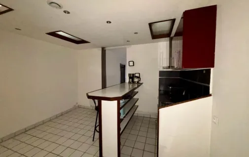 Location Lille Appartement 68dfc428f2d4
