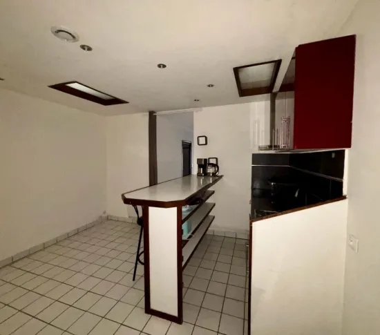 Location Lille Appartement 68dfc428f2d43