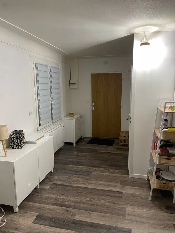 Location Angers Appartement 68dfc5576bb8