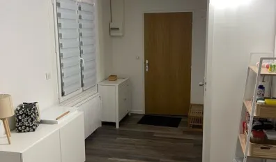Location Angers Appartement 68dfc5576bb8