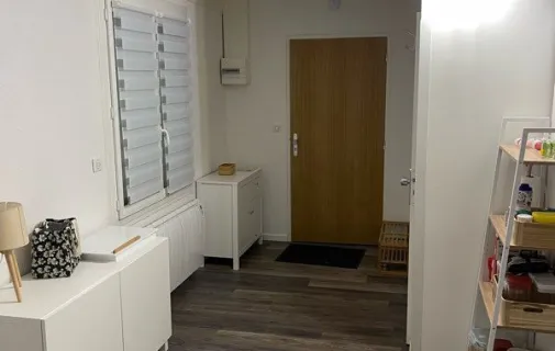 Location Angers Appartement 68dfc5576bb8