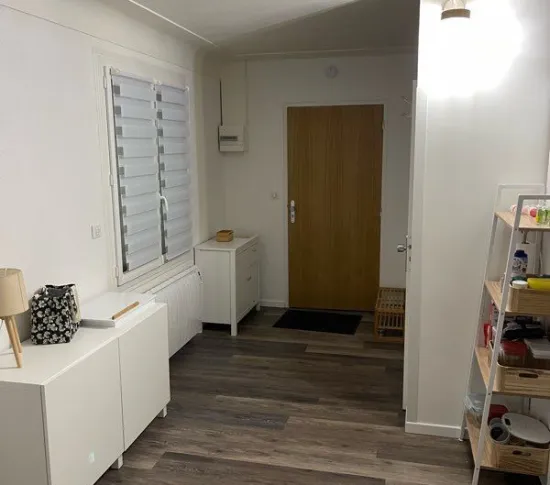 Location Angers Appartement 68dfc5576bb8