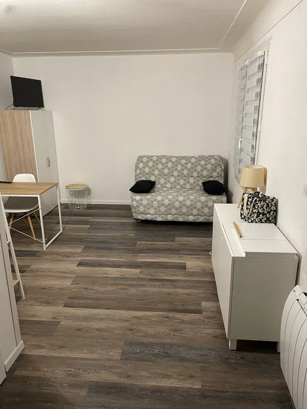 Location Angers Appartement 68dfc5576bb8