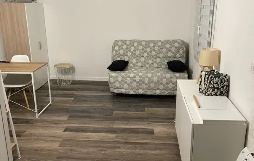 Location Angers Appartement 68dfc5576bb8