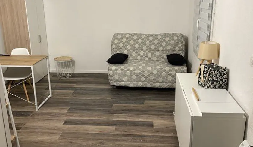 Location Angers Appartement 68dfc5576bb8