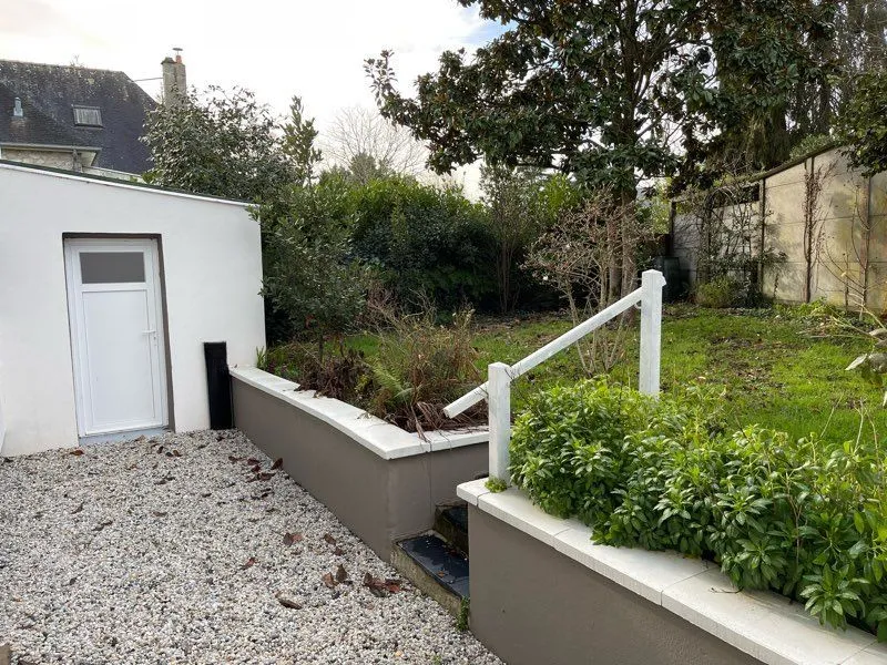 Location Angers Appartement 68dfc5576bb8