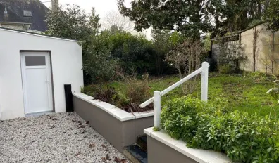 Location Angers Appartement 68dfc5576bb8