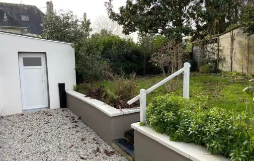 Location Angers Appartement 68dfc5576bb8