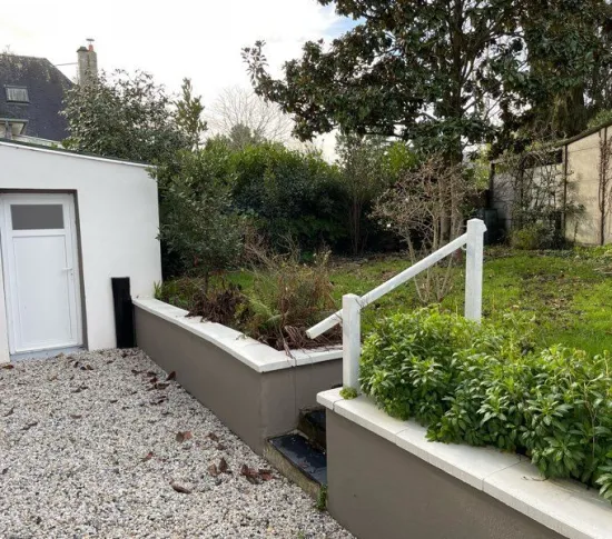 Location Angers Appartement 68dfc5576bb8