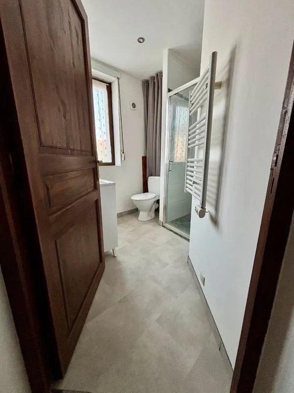 Location Lille Appartement 68dfc8675a623